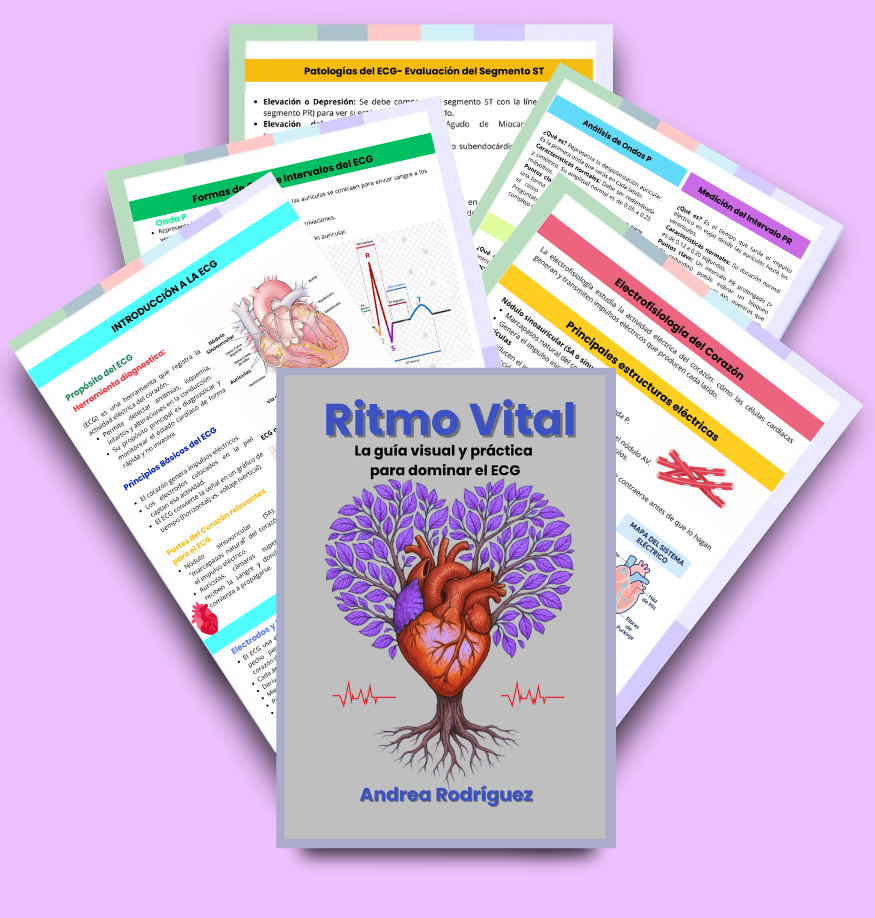 Mockup Ritmo Vital