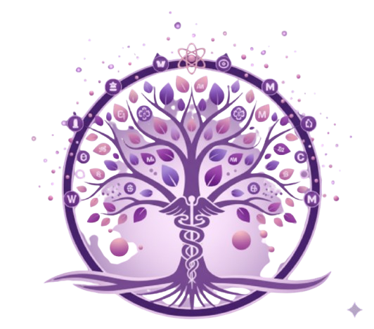 Curso Terapia Ortomolecular